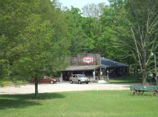 8925 Norconk Rd, Bear Lake, MI 49614