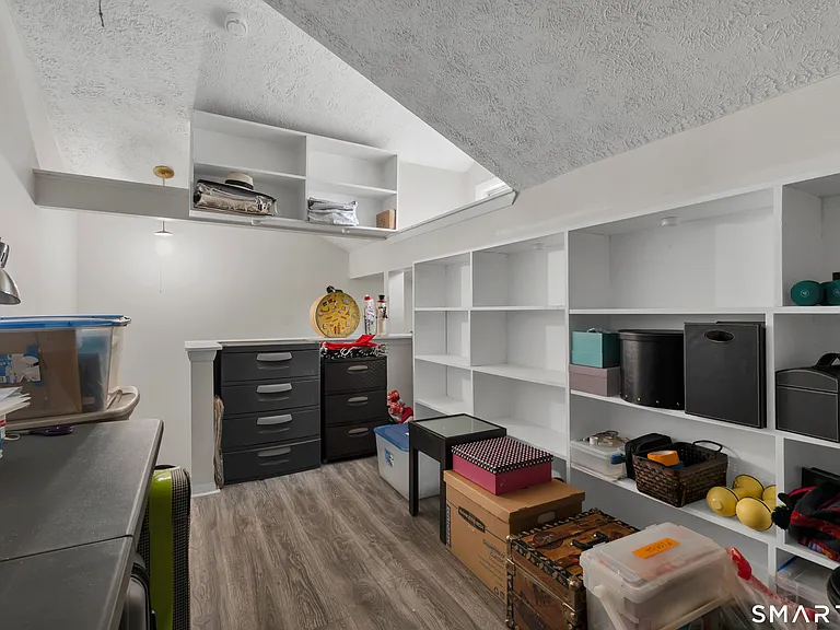 92 Limewood Ave #A13 — Photo 29