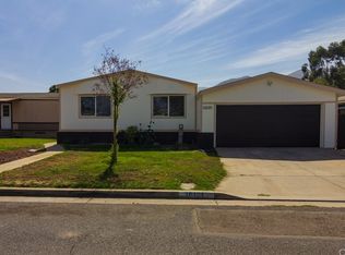 10121 Stageline St, Corona, CA 92883