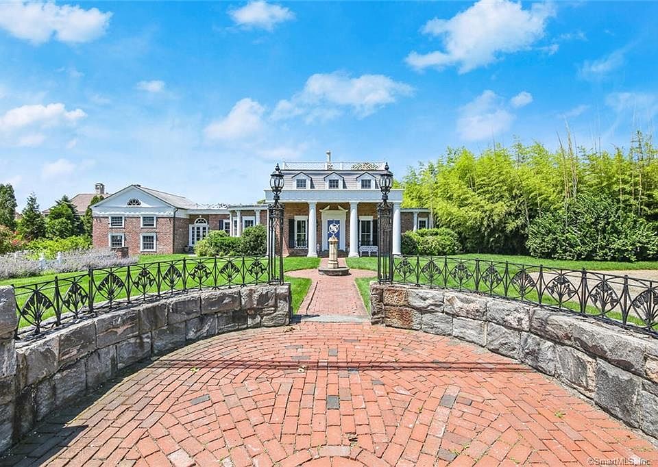 194 Long Neck Point Rd, Darien, CT 06820 MLS 170569308 Zillow