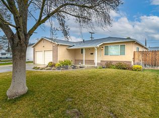432 N Fremont St, Manteca, CA 95336