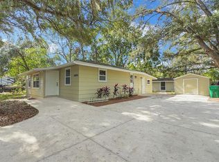34929 Cutoff Rd, Fruitland Park, FL 34731