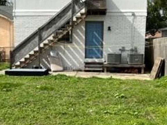 4th image of 3321 Cherry St #21