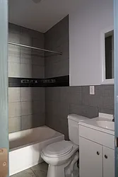 Rented by WaterStone Group, LLC