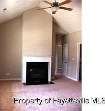3rd image of 111 Triple Crown Dr Lot 39