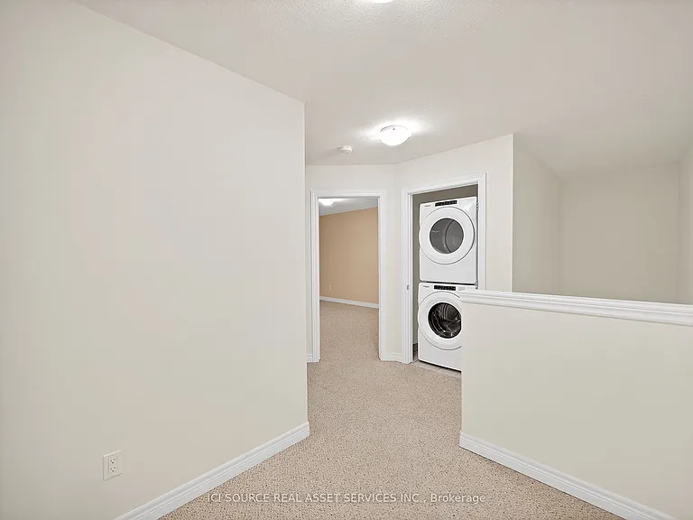 77 Diana Ave #115 — Photo 12