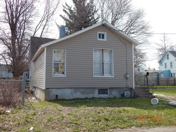 2013 E 19th St, Erie, PA 16510