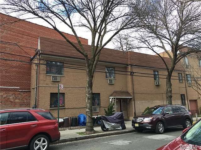 1st image of 8605 58th Ave