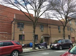 8605 58th Ave, Elmhurst, NY 11373