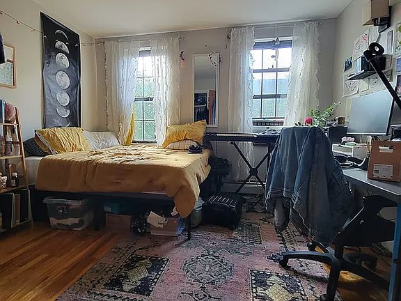 5th image of 270 Himrod St #2BB