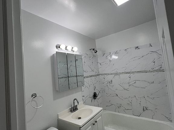 2nd image of 16-18 Waldron Ave #5C