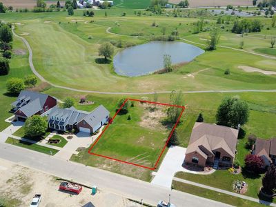 LOT 40 Copper Ridge Dr, Davison, MI, 48423