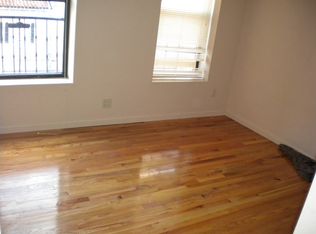 4814 7th Ave APT 3F, Brooklyn, NY 11220