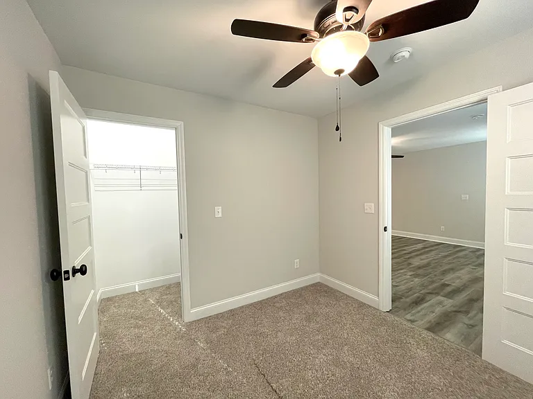 105 Biscayne Blvd — Photo 22