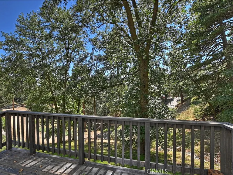 21510 Crest Forest Dr — Photo 31