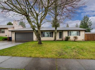 11988 SE Wood Ave, Milwaukie, OR 97222