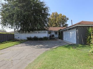 7113 Delco Ave, Winnetka, CA 91306