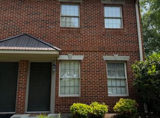 4135 Peerless Rd NW UNIT 19, Cleveland, TN 37312