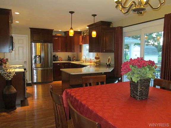 4th image of 4188 Beaubein Dr
