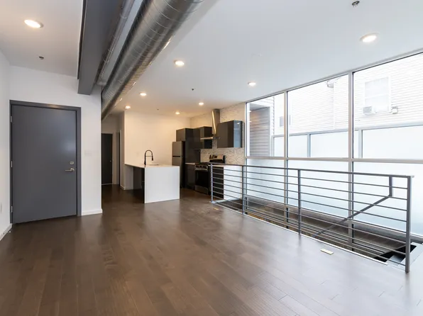 1520 N Marshall St #1, Philadelphia, PA 19122