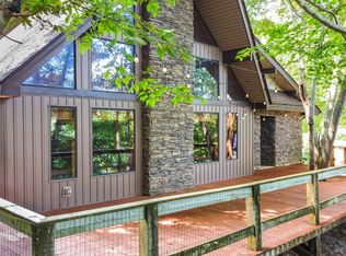 2327 Isom Bradley Rd, Scottsville, KY 42164