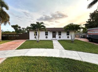 1666 SW 3rd Ct #1, Homestead, FL 33030