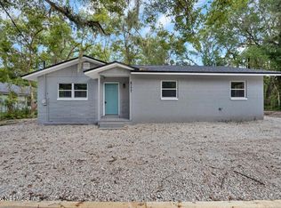 8177 Waxwing Ave, Jacksonville, FL 32219