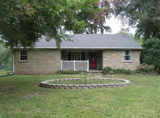 3002 Bath Rd, Bristol, PA 19007