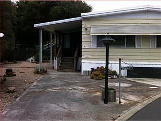 1st image of 1555 Merrill St Spc 1