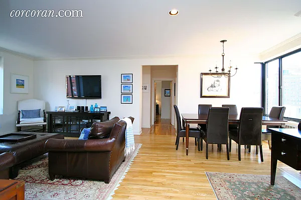 Rented by Corcoran | media 15