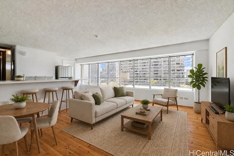 1st image of 2525 Date St APT 906