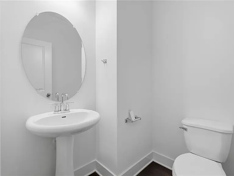 2244 Mulsanne Dr — Photo 12