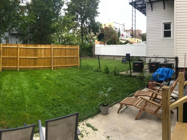 123 Sherman Ave Floor 1, Jersey City, NJ 07307