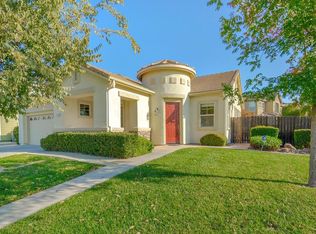1843 Farnham Ave, Woodland, CA 95776