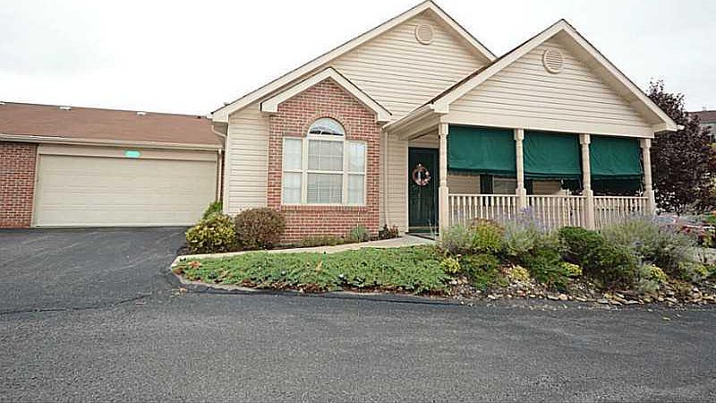 1st image of 349 Allandale Dr
