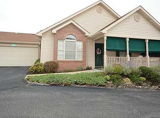 349 Allandale Dr, Bethel Park, PA 15102