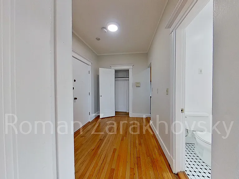 4 Ayr Rd #45 — Photo 8