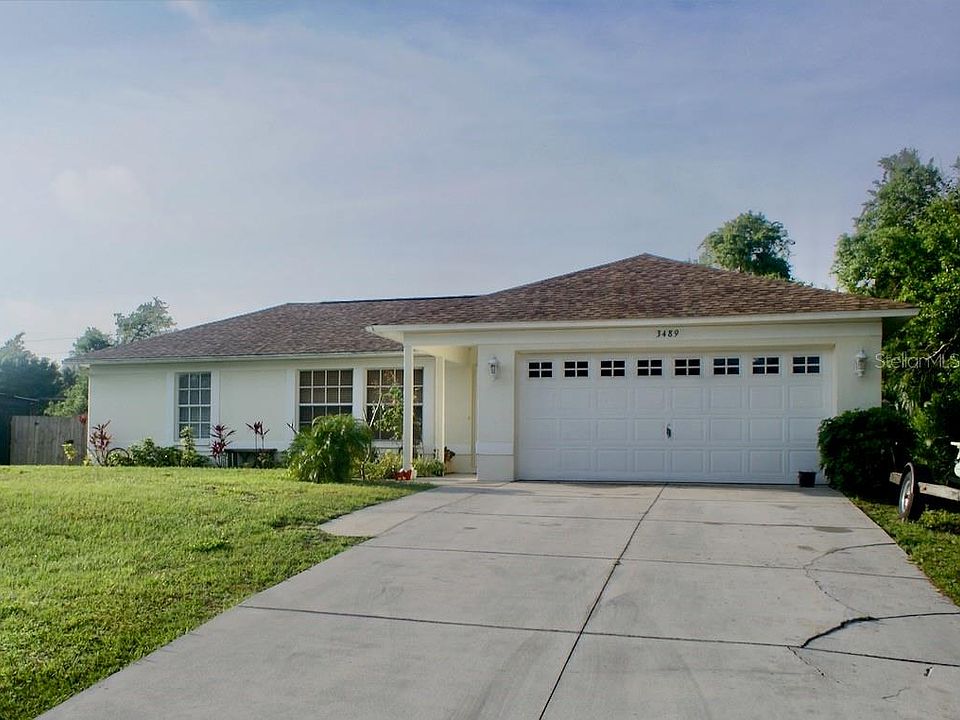 1st image of 3489 WORTHINGTON AVENUE