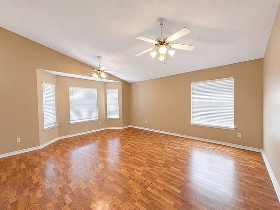 3rd image of 771 Pearl Sand Dr