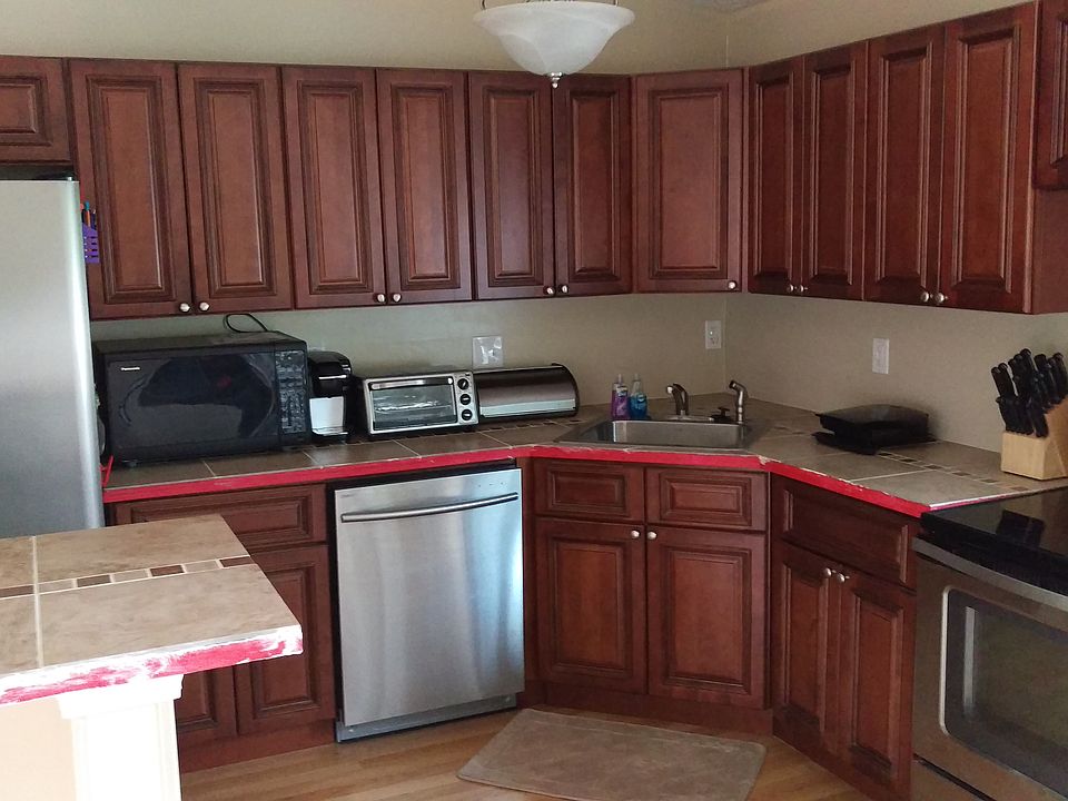 1st image of 3706 W Woodmere Way