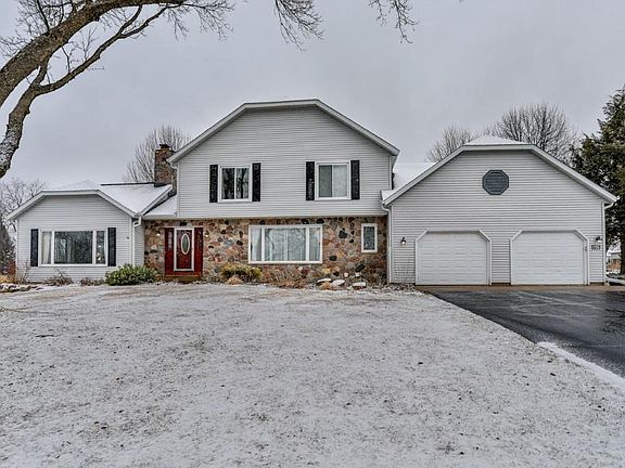 5th image of 1706 WOODLAND RIDGE ROAD