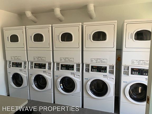 2nd image of 4720 Hawley Blvd APT 205