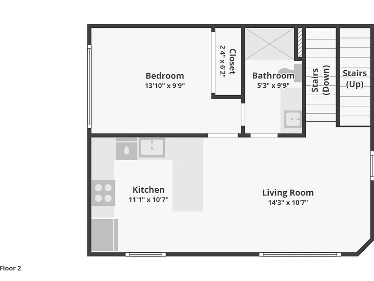 6160 Oak Crest Way — Photo 28