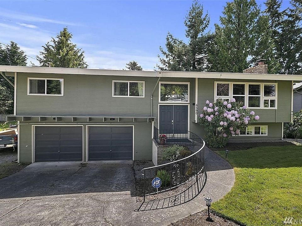 1st image of 6590 123rd Ave SE