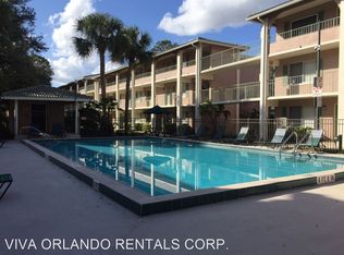 145 Oyster Bay Cir APT 100, Altamonte Springs, FL 32701
