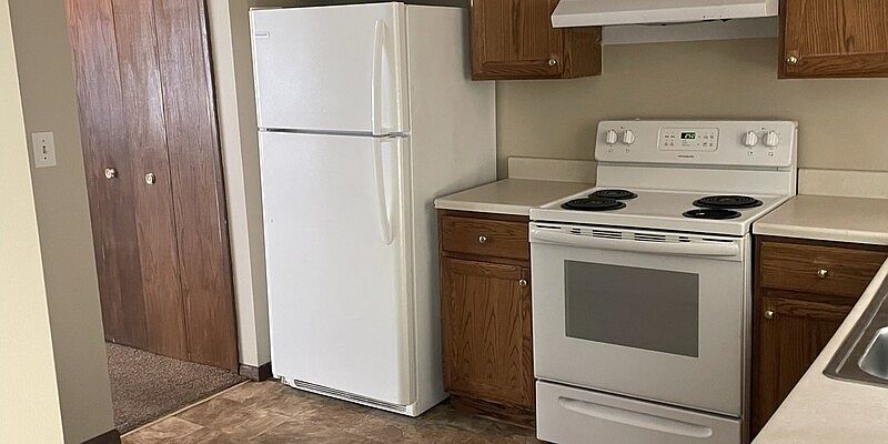 1st image of 2116 Highwood Ave