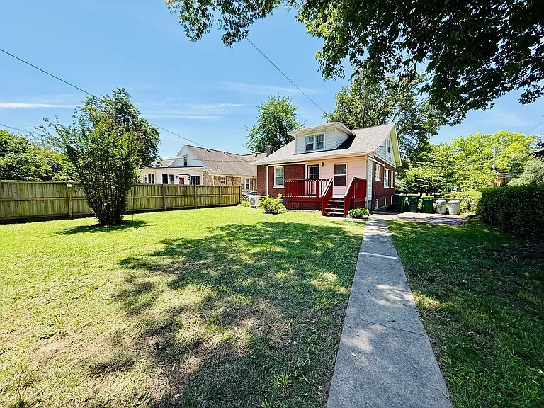 3101 Teal Ave — Photo 15