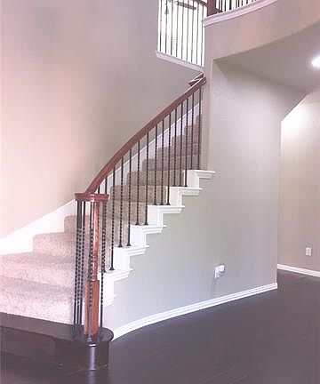 3rd image of 2119 Quail Meadow Ln