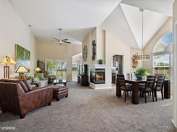 4th image of 4912 W Churchill Ct #4912