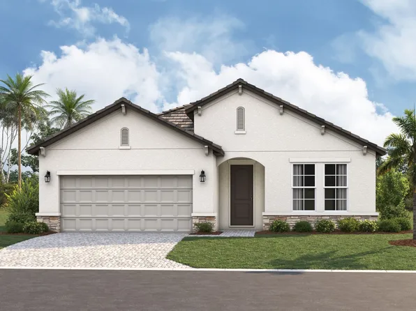 140 Vistera Blvd, Nokomis, FL 34275